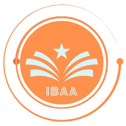 International Business Authors Association